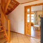 Heideroeschen Park - Haus 5a